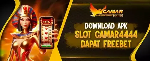Bonus Spesial Download kingdomtoto APK screenshot