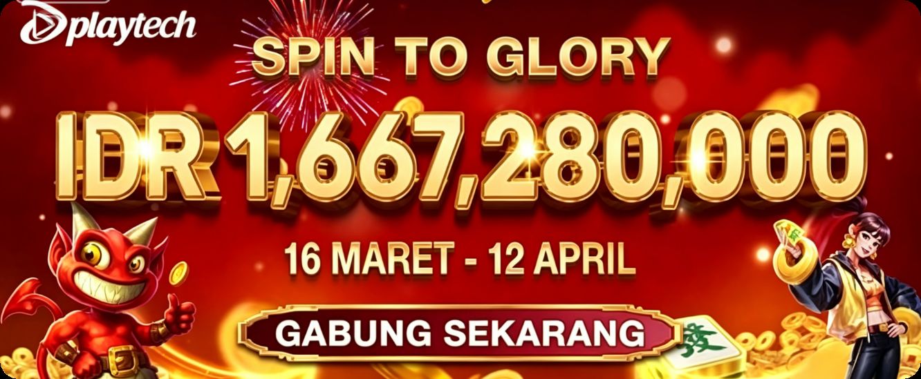 Unduh kingdomtoto apk Versi Terbaru