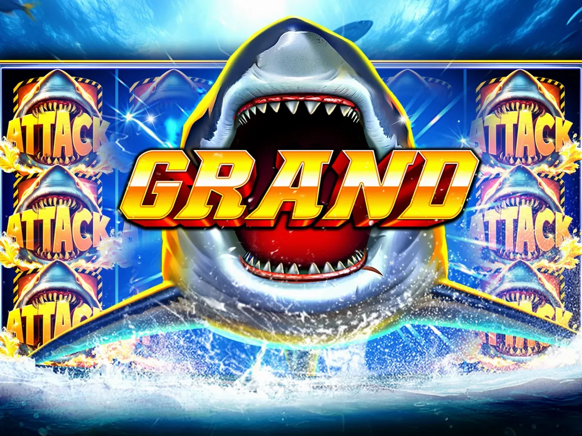 Promosi & Jackpot kingdomtoto screenshot