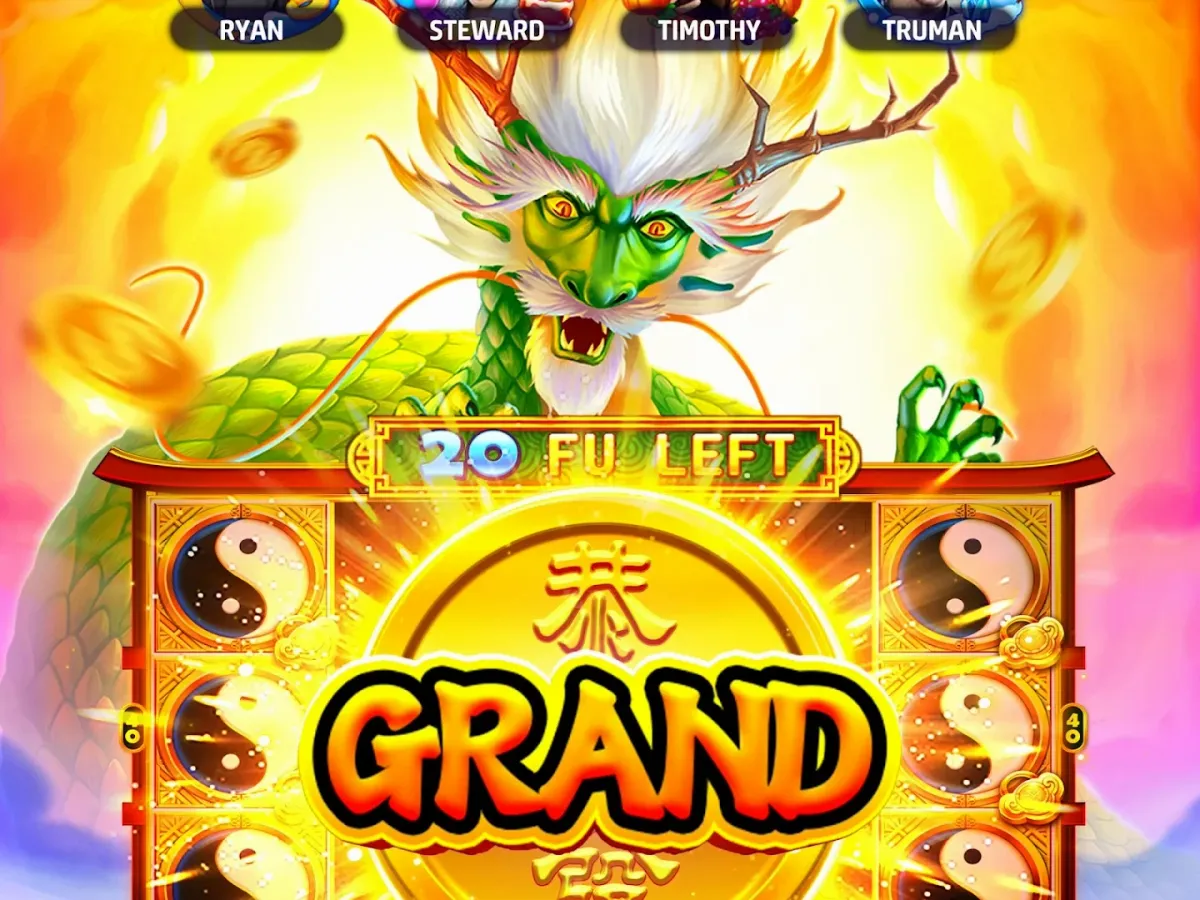 Koleksi kingdomtoto Slot Gacor screenshot