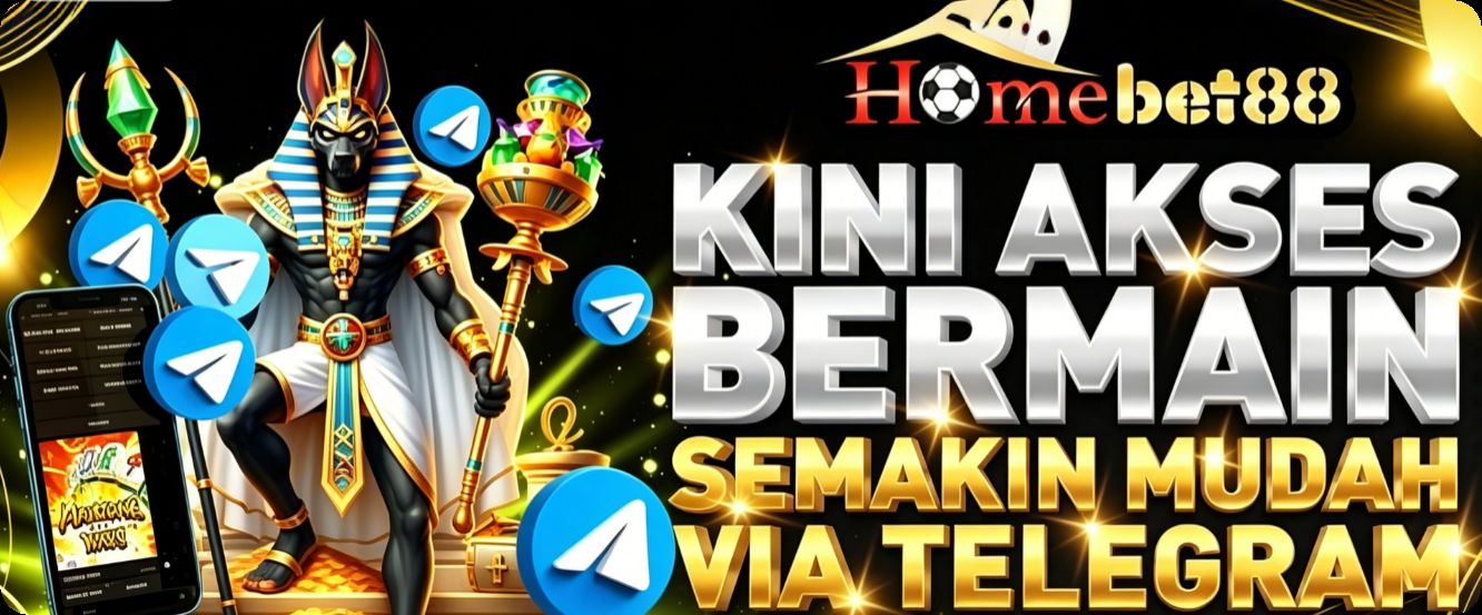 Slot Gacor idkingdomtoto Setiap Hari