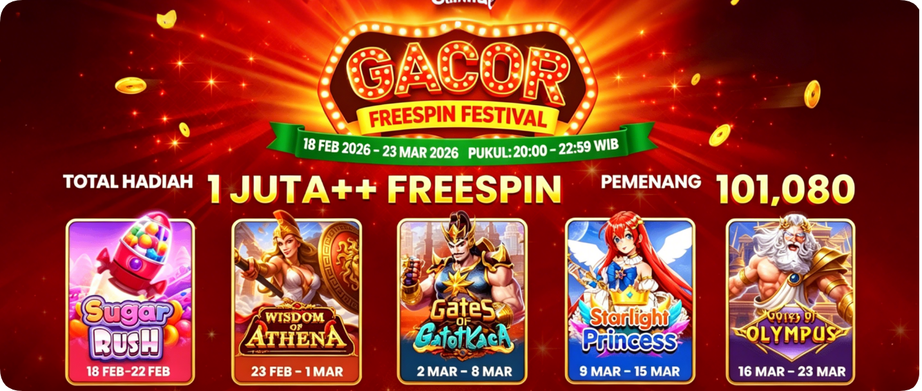 Login kingdomtoto Sekarang Bonus Melimpah
